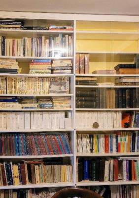 LIRE, VOIR, SURFER